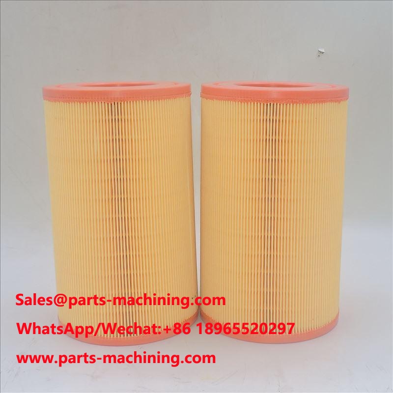Air Filter AF4234