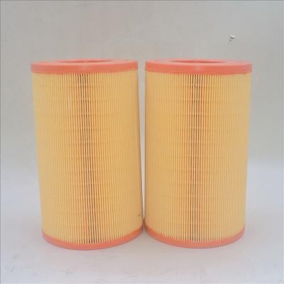 Air Filter AF4234