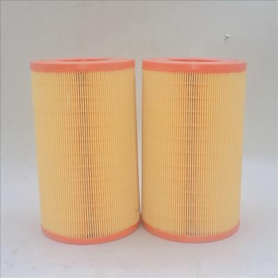 Air Filter AF4234