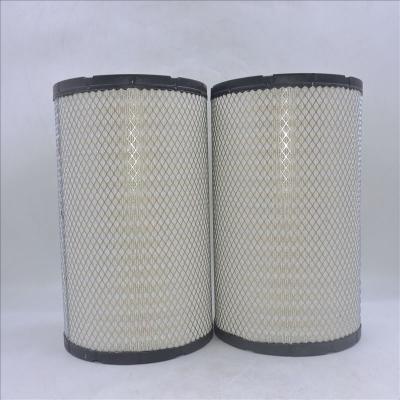 Air Filter AF25156