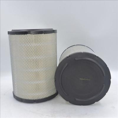 John Deere Tractors Air Filter AF4878 P527484 RE67124