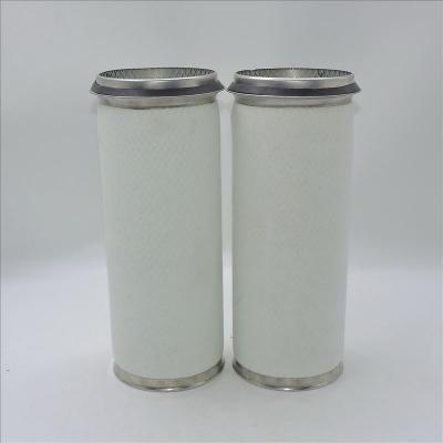 Air Filter AF4727