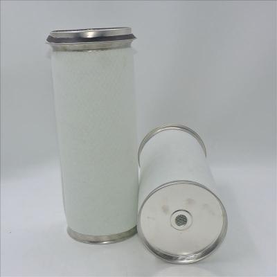 SCANIA Trucks Air Filter AF4727 P777526 PA4809 A-6826