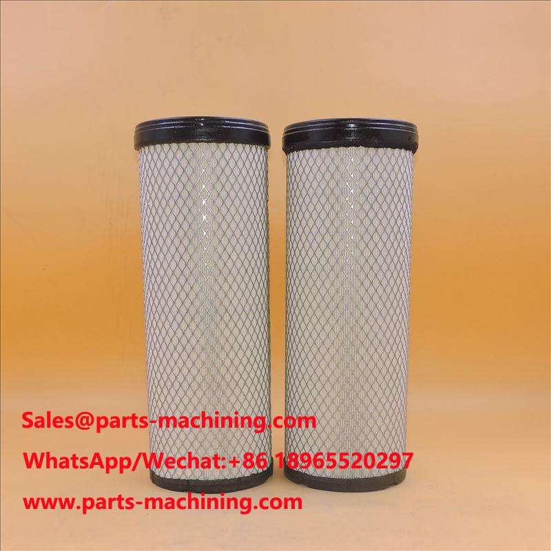 Air Filter AF25155