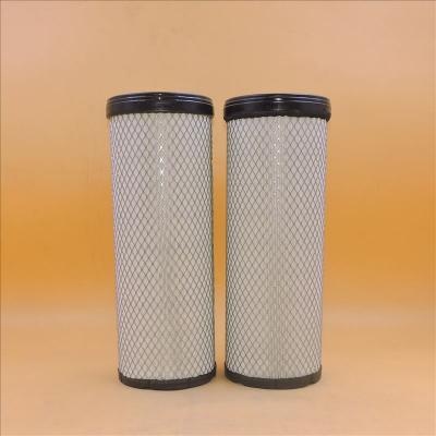 Air Filter AF25155