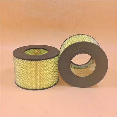 Toyota Light-Duty Trucks Air Filter AF4509 P526756 A-1112