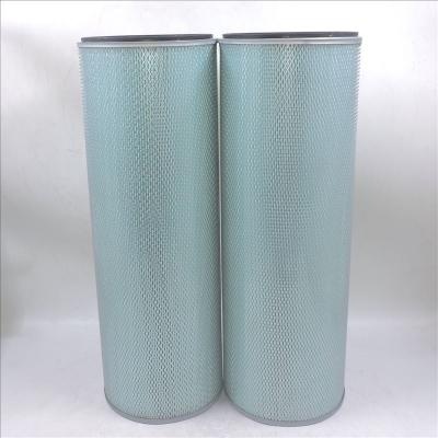 Air Filter AF4677