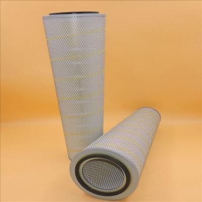 MACK MP10 Air Filter AF1850 P150692 PA3478 25096444