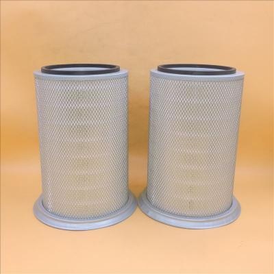 Air Filter AF4753M