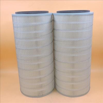 Air Filter AF4674