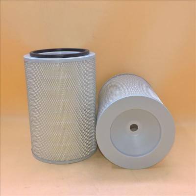 HINO Trucks Air Filter AF4865M P181080 PA2504