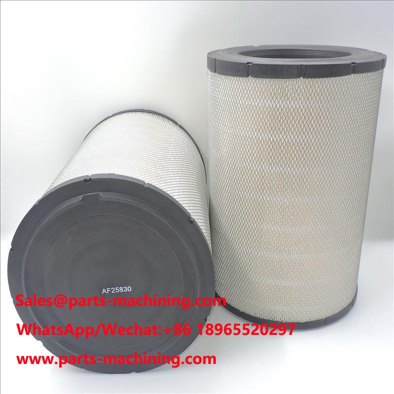 TOYOTA BUS Air Filter AF25380 P500028 A-1128 17801-54100