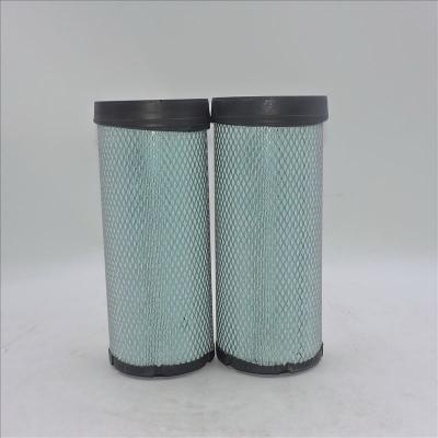 Air Filter AF25215