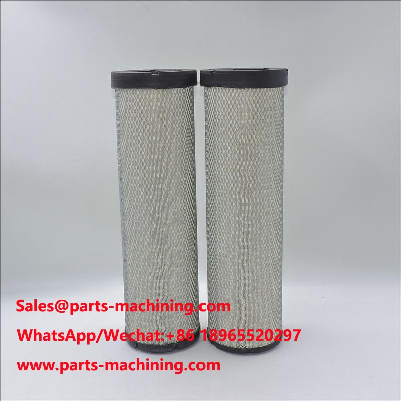 Air Filter AF25523