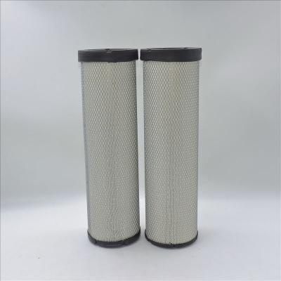 Air Filter AF25523