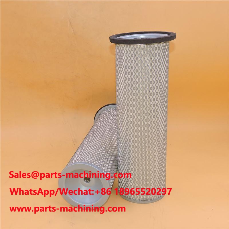 Dongfeng Tractor Unit Air Filter AF25269 P141319 1109.6B-030-B