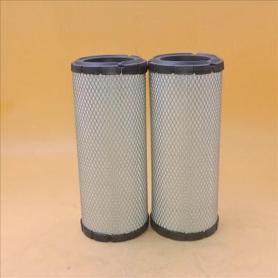 Air Filter AF25308