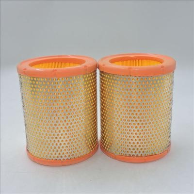 Air Filter AF25275