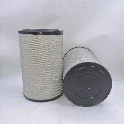 Man Trucks Air Filter AF25264 P777579 81.08304.0083