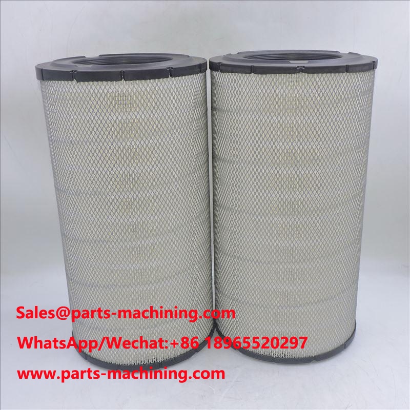 Air Filter AF25619