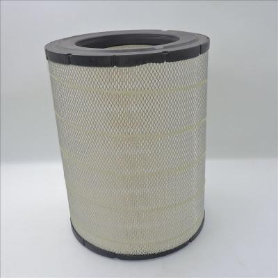 Air Filter AF25262