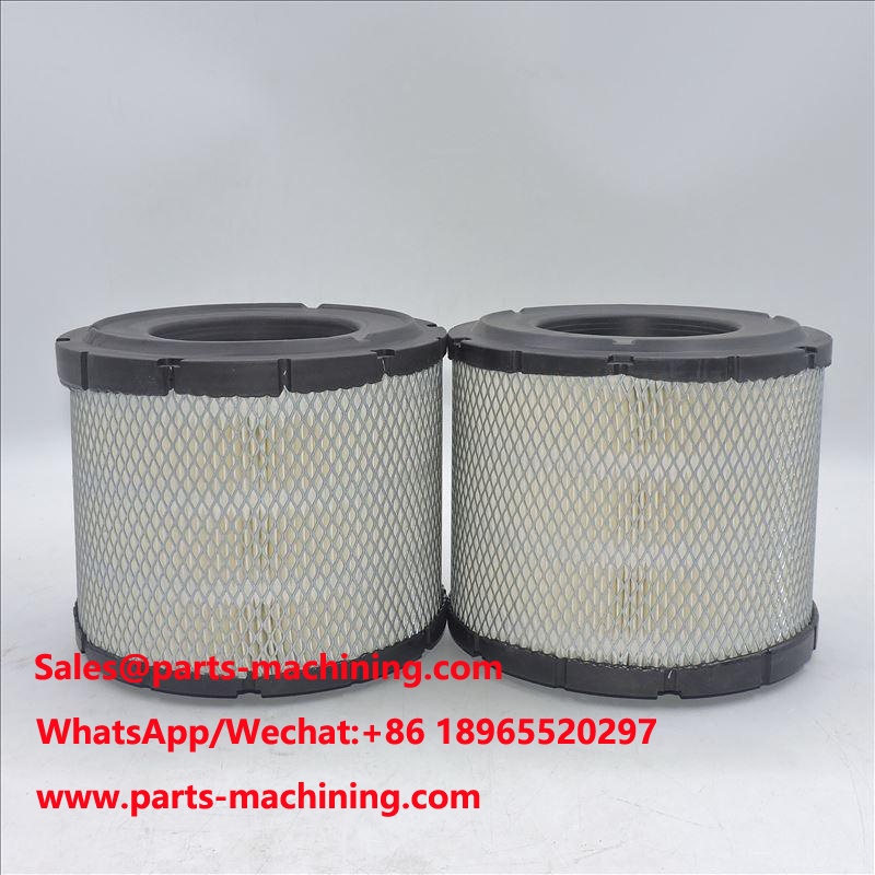 Air Filter AF25279