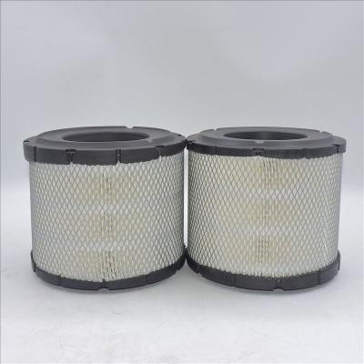 Air Filter AF25279