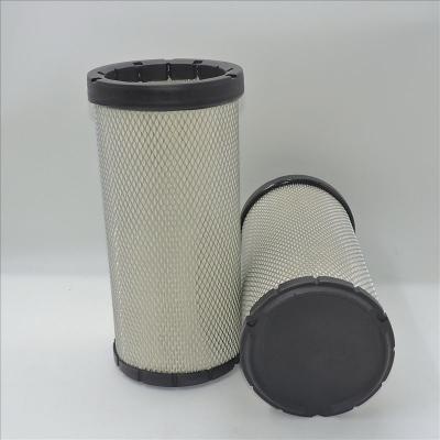 CATERPILLAR Scraper Air Filter AF25289M P532508 RS3513