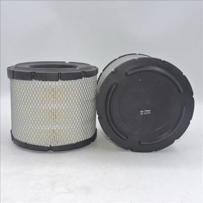 CATERPILLAR CB434B Air Filter AF25279 P533109 RS3528