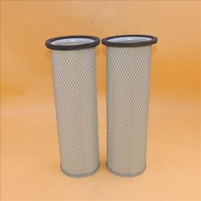 Air Filter AF25269