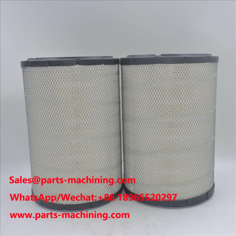 Air Filter AF25354