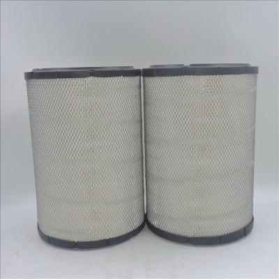 Air Filter AF25354