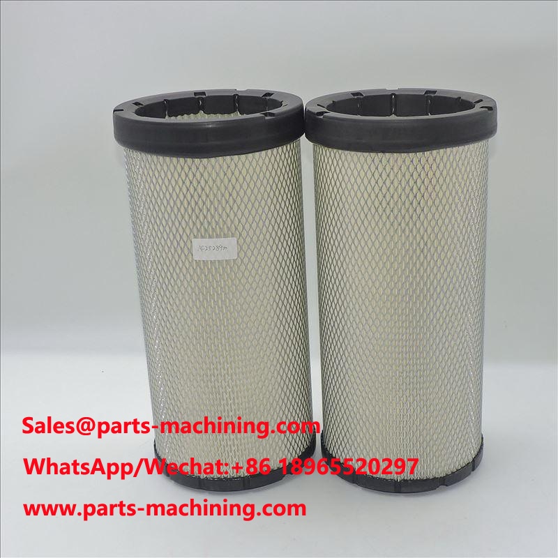 Air Filter AF25289M