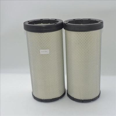 Air Filter AF25289M