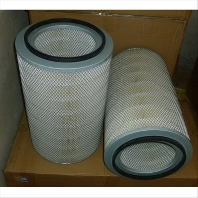 R.V.I. Trucks Air Filter AF25249M P772521 PA3688