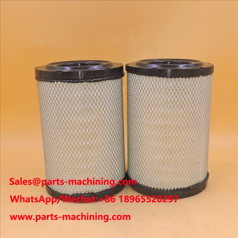 Air Filter AF25259