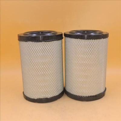 Air Filter AF25259