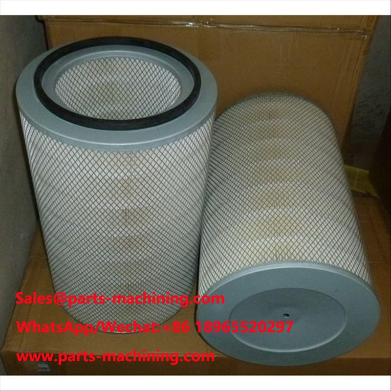 Air Filter AF25249M