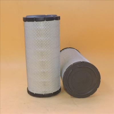 Caterpillar Excavators Air Filter AF25292 P828889 RS3544 110-6326