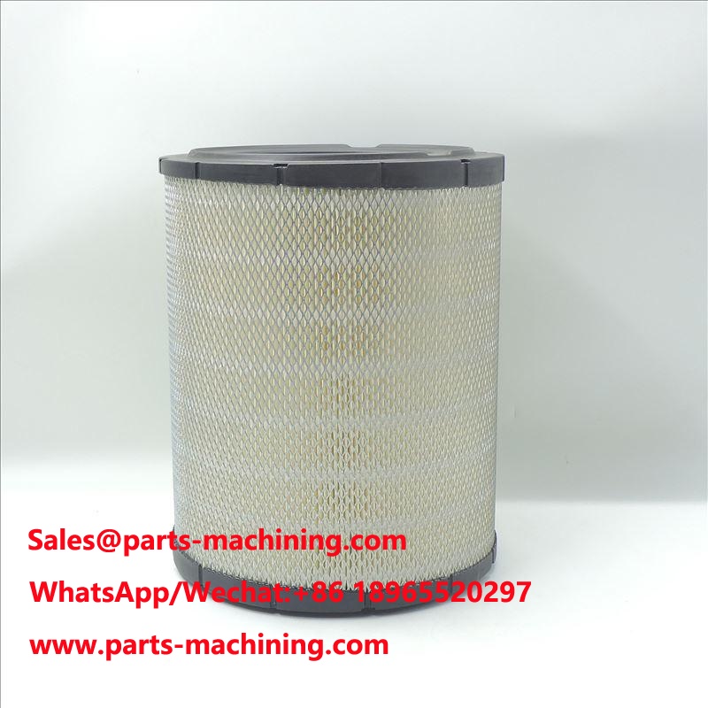 Air Filter AF25288M