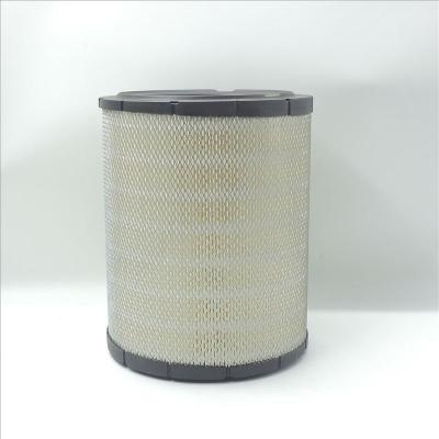 Air Filter AF25288M