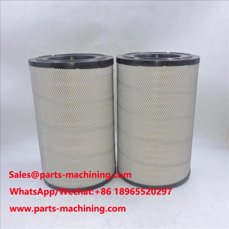 Air Filter AF25264