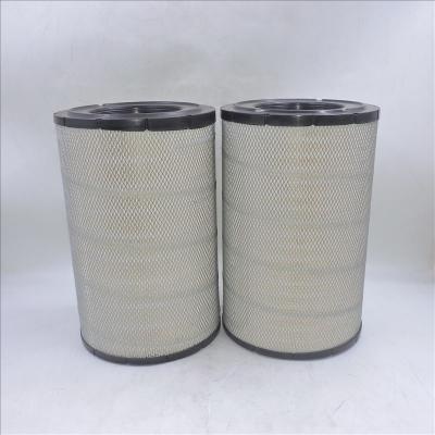 Air Filter AF25264