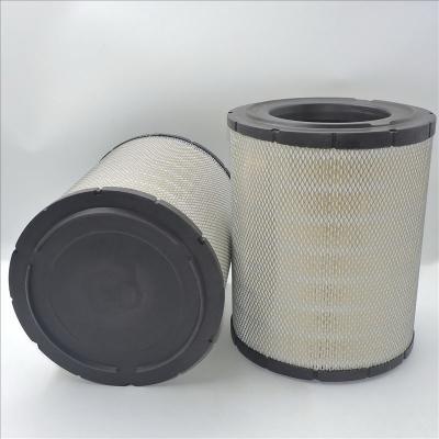 CATERPILLAR Scraper Air Filter AF25288M P532507 RS3512