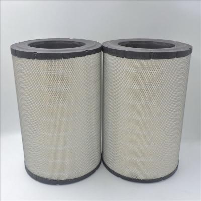 Air Filter AF25380