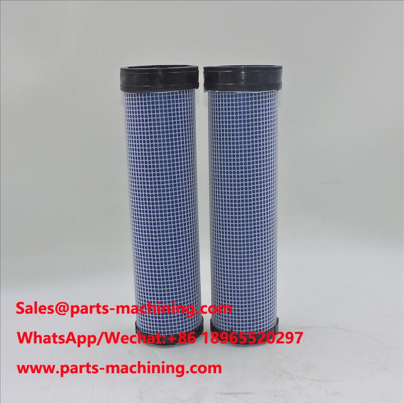 Air Filter AF25558