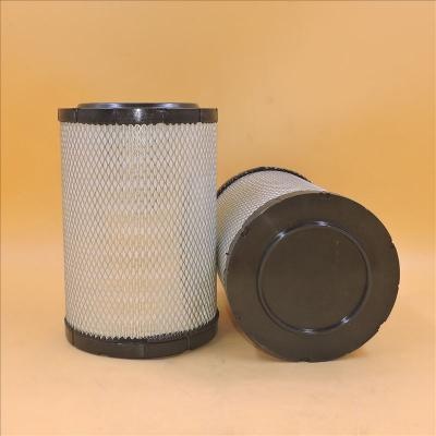 GMC Light Trucks Air Filter AF25259 P536732 RS3706