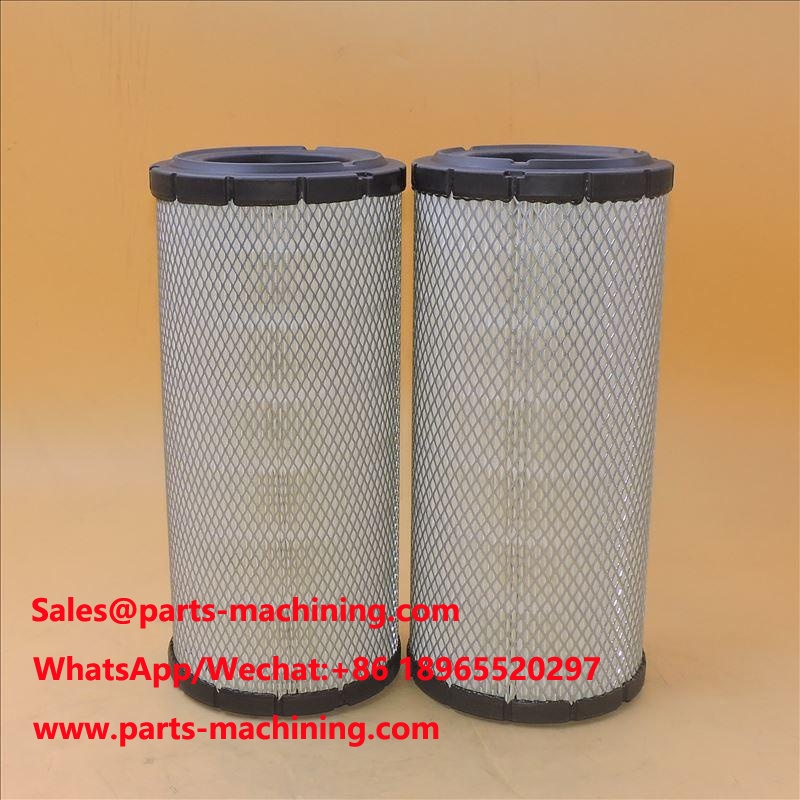 Air Filter AF25292