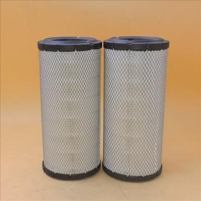 Air Filter AF25292