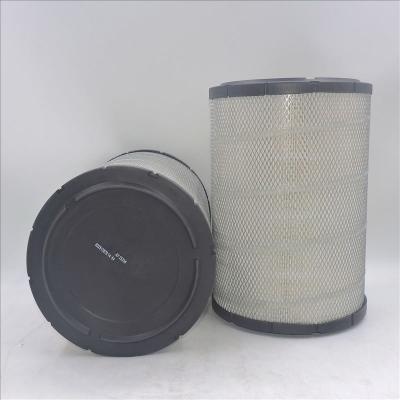 JOHN DEERE 8410 Air Filter AF25354 P533930 RE51629